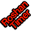Roshan Timer icon