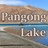 Pangong Lake Videos icon