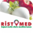 RistoMed version 1.1