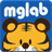 MGLab version 1.2.7