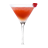 Cocktails version 2