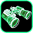Night Vision Spy Camera APK Download