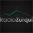 Radio Zurqui icon