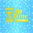 MY TIME APK Download
