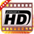 moviemakerwithsong icon