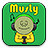 MusLy - Top Romeo Santos Lyrics icon