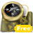 Scouts Codes Free icon