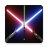 Starwars Laser version 1.1