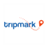 Tripmark Spain icon