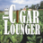 Descargar Cigar Lounger, Inc.