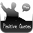 Positive Quotes APK Download