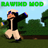 Rewind Mod For MCPE icon