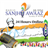 Sanjhi Awaaz APK Download