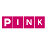 Pink Wallpapers 2.0