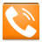 record my call icon