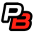 PBFM icon