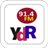 Radio YDR icon