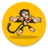 Monkey version 1.9