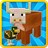 Mo Creatures Mod for Minecraft icon