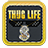 Thug Life Photo Editor App version 1.0