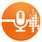 Voice Changer 3.5.4