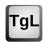 ToGgLe 1.0.4