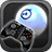Sphero Controller icon