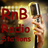 Descargar RnB Radio Stations