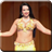 SEXY BELLY DANCER icon