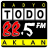 RADYO TODO AKLAN 88.5 FM icon