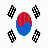 SouthKorea Facts - African Apps icon
