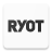 RYOT icon