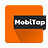MobiTap icon