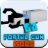 Mod Portal Gunz APK Download