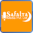 Radio Safalta icon