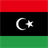National Anthem Libya icon
