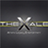 The X-ALE APK Download