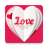 Hot Romantic Messages icon