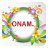 Onam SMS And Images icon
