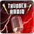 ThunderRadio icon