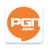 PGN icon