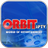 Orbit TV icon