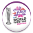 Schedule T20 WC 2016 icon