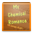 All Songs of My Chemical Romance icon