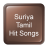 Suriya Tamil Hit Songs icon