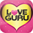 Love Guru icon