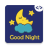 BedTime Stories icon