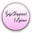 Sex Appeal Meter icon