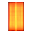 Mobile Heater icon