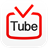 OneTube icon
